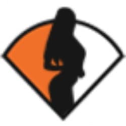 FreeOnes
