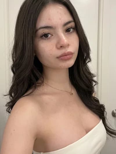 daisy.joness