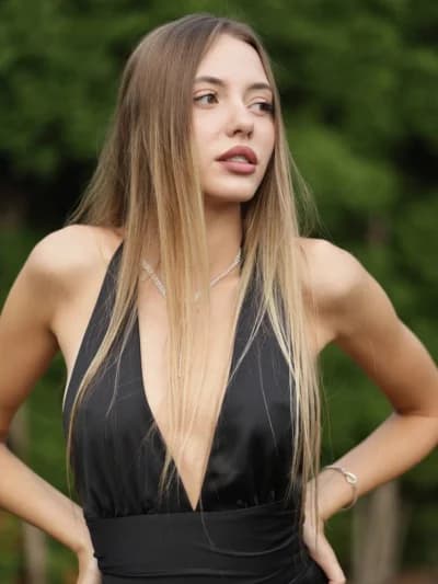 nastya-williams