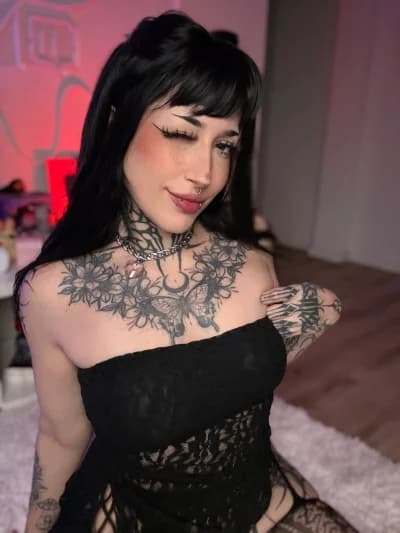 midnightclaud