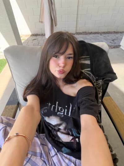 littlekatrina