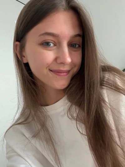 yoourpriincess