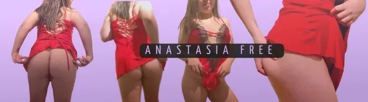 anastasia.booty onlyfans header foto