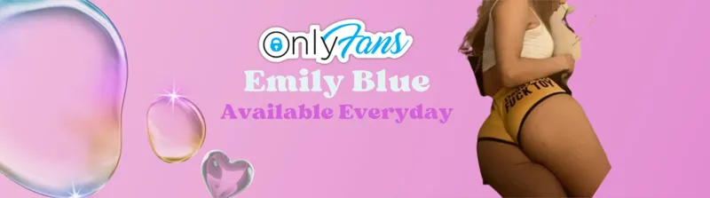 cherrybluets onlyfans header foto