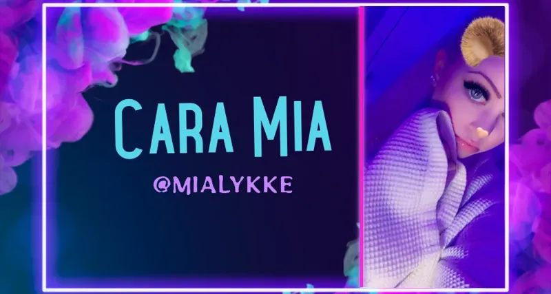 mialykke onlyfans header foto