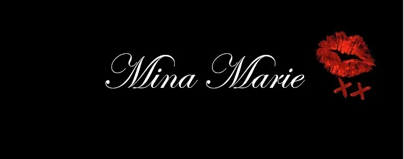 minamariefree onlyfans header foto