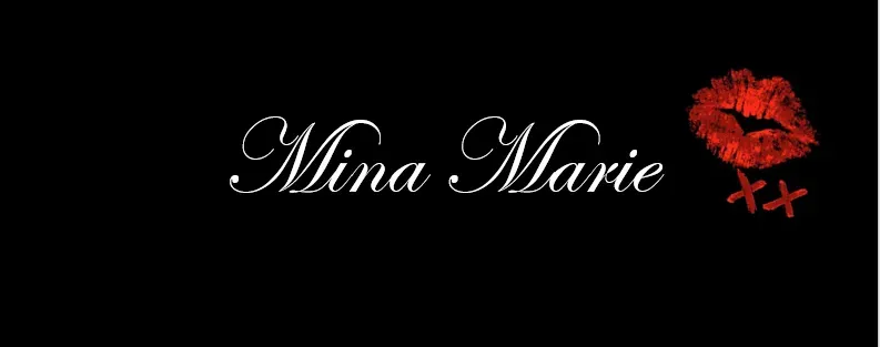 minamariie onlyfans header foto