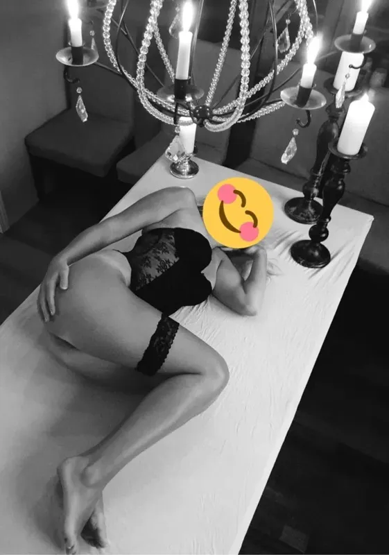 miss- onlyfans header foto