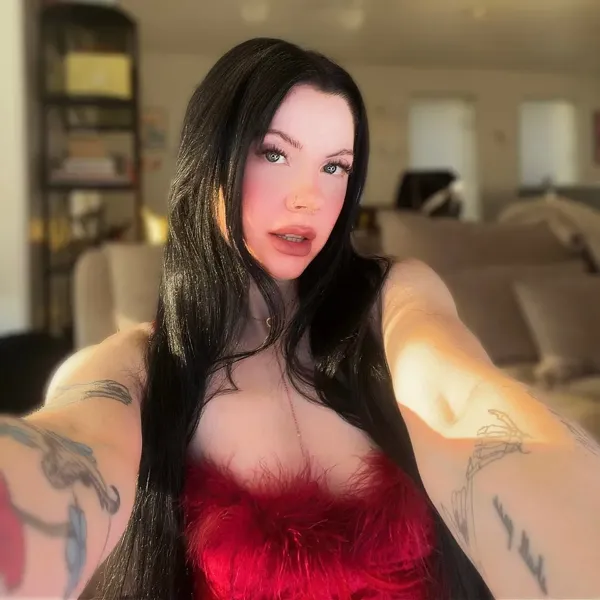 annhelenlundi - Onlyfans