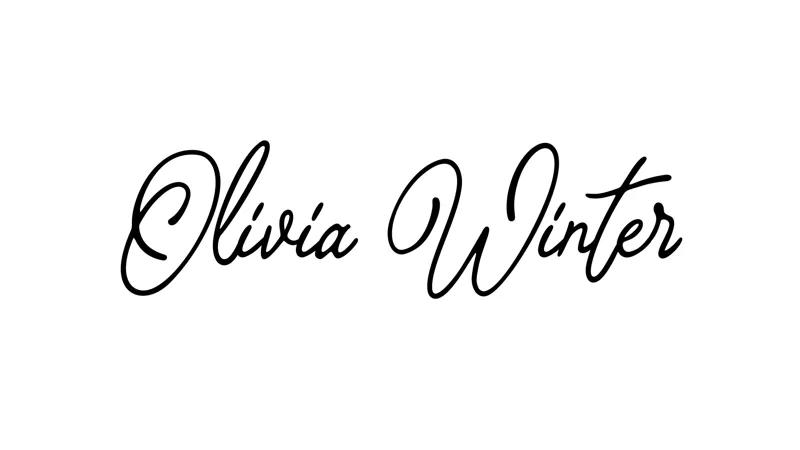 oliviawinter onlyfans header foto