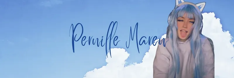 pernillemarenfree onlyfans header foto