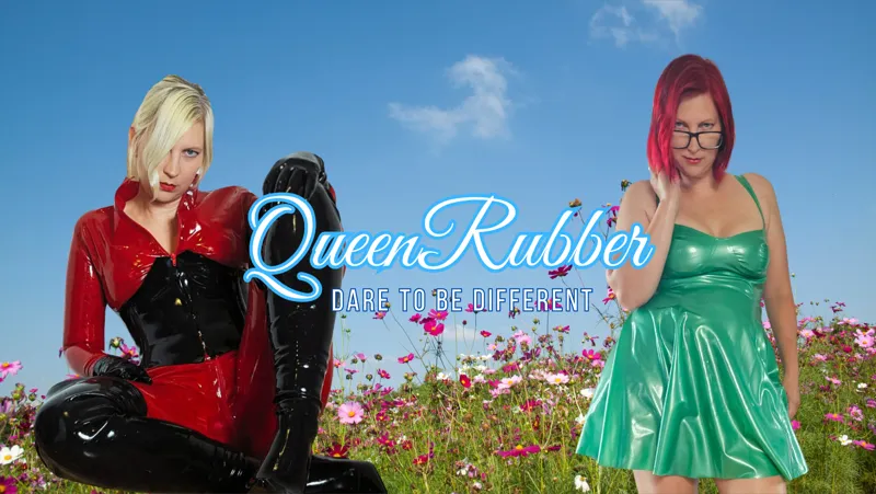 qrb_promo onlyfans header foto