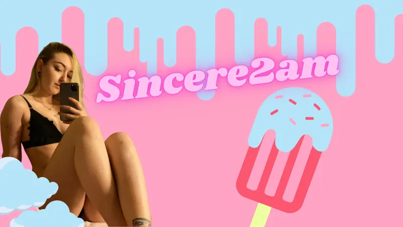 sincere2am onlyfans header foto