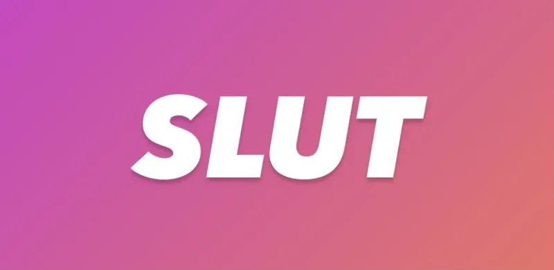 slutprincess99 onlyfans header foto