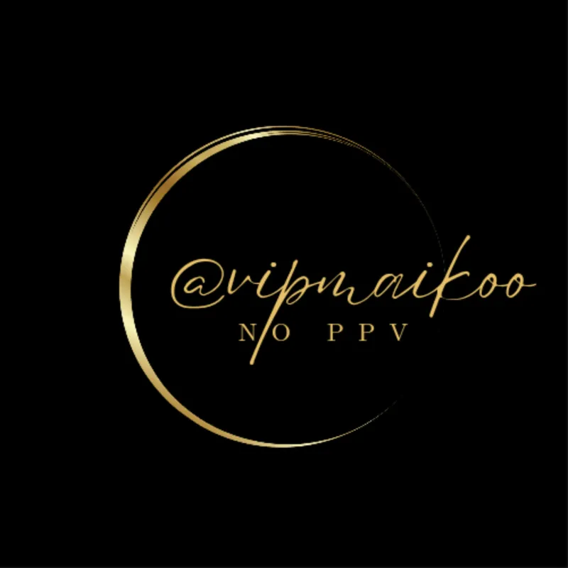 vipmaikoo onlyfans header foto